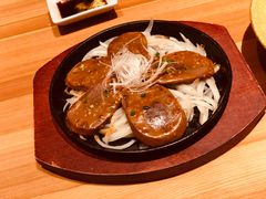 -皇品田苑日式料理(苏州中心店)