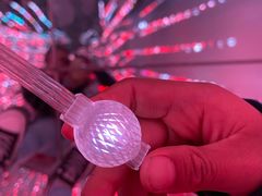 -天津梵高星空艺术馆(天河城旗舰店)