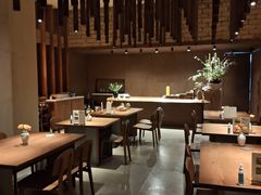 -天水蔬食料理(树德之光店)