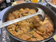 -大师傅金奖啤酒鱼(西街口总店)