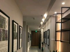 -元启堂·中医正骨推拿·经络足道(夏湾店)