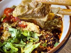 -小板凳(四公里店)