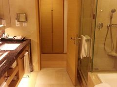 android_upload_pic-成都仁恒格蓝柏薇酒店公寓
