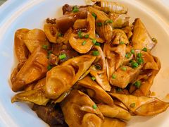 -亢龙太子酒轩(东湖店)