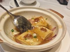 -顺德佬(五和店)