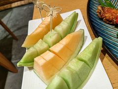 -青木瓜之味 · 越南料理(七宝宝龙店)