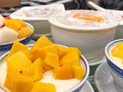 -仁信老铺(华盖路店)
