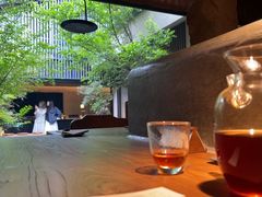 -元古雲境(太古里店)