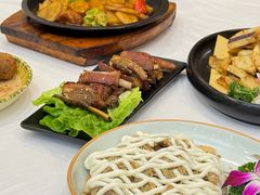 -庐州太太(鼓楼店)