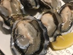 -星汇餐厅(新濠影汇店)