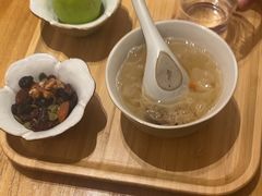 -守田肩颈·推拿SPA(颐豪旗舰店)