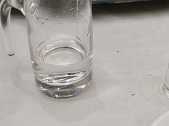 -浒顺大酒店(相城店)