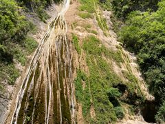 -神农溪纤夫文化旅游区