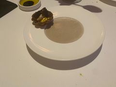 -AZUR聚(香格里拉饭店)