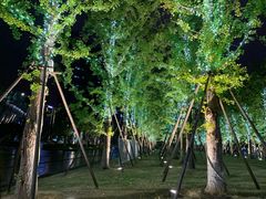 -保利万和CFR国际影城(钱江世纪城店)