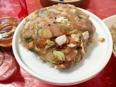 -海坛特色小吃·只做平潭特色菜(平潭店)