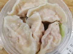 -信行丰炖品皇店(光孝路店)