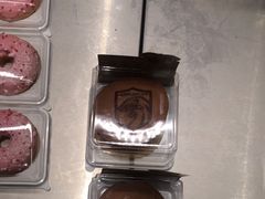 -奈雪的茶(宝龙一城店)