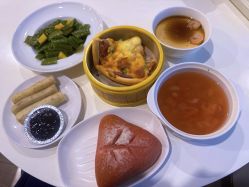 -徐州和平妇产医院·月子中心