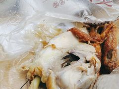 -吴山烤禽 (吴山路店)