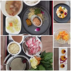 -壹佳月子中心(大连店)