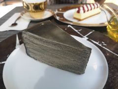 -Chikalicious(新天地店)