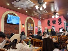 -番茄屋葡式美食(总店)