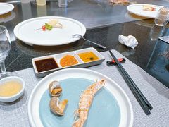 -罗浮宫酒店