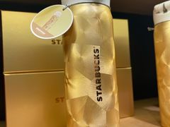 -星巴克臻选(国贸商城首店)