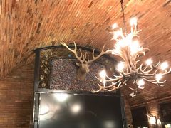 -福禧酒窖·中餐厅 (万柳店)