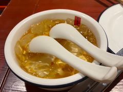 -黄家码头老火锅(解放碑旗舰店)