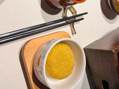 -黔香阁·味(花木店)