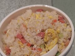 -映像威海·海鲜味道(经区店)