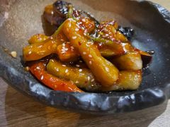 -越谜·越南餐厅(长白店)