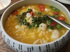 -全聚德(江宁店)