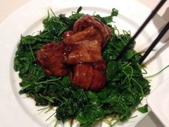 iphone_upload_pic-老正兴菜馆(福州路店)