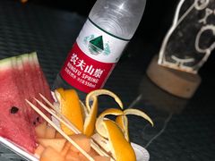 -顽啤熊·酒客酒馆(苏城夜景必选店)