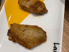 乐小辣鸡中翅-乐凯撒披萨(海岸城店)