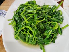 -明婷饭店(外曹家巷店)