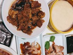 -紫光园(燕郊总店)