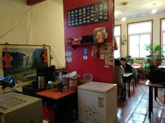 -胖哥料理(兴义里店)