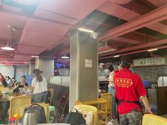 -杏花吴记牛肉火锅