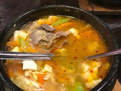 -韩一馆(吉大店)