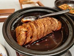 -阿庄新豫菜(通泰路店)