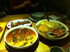 metoocate蜜桃餐厅(绿宝店)-蜜桃餐厅·伴山(绿宝广场店)