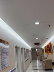 -武汉五洲整形外科医院