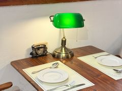 -沏点Trattoria意大利餐厅(新街口店)