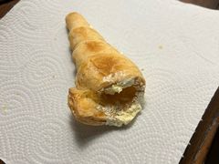 -上海哈尔滨食品厂(汇联商厦店)