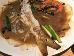 -宋小谨·泉州菜(西沙湾店)