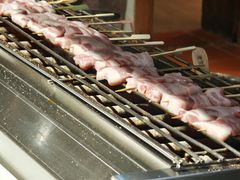 -海茵汇(萧山店)